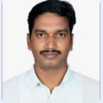 Dr. P C Abhilash Dr. P C Abhilash