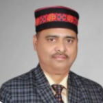 Prof. R Sagar_3 Prof. R Sagar_3
