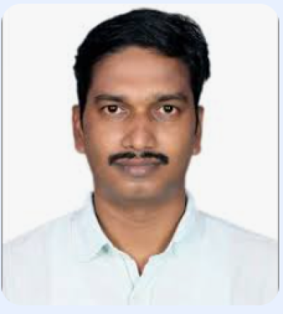 Dr. P C Abhilash Dr. P C Abhilash