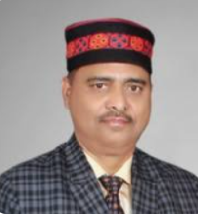 Prof. R Sagar_3 Prof. R Sagar_3